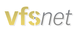 VFSnet